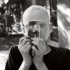 Redocumentation Series