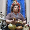 Thea's Grandma