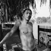 Beijing, China