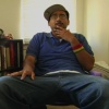 This Place Called Poetry - Antonio Caceres