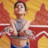 Radha's Niece