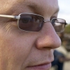 Kjell Nordeson