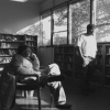 This Place Called Poetry - Dubb
