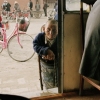 Xiahe, China