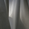 Hotel Series