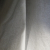 Hotel Series
