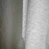 Hotel Series