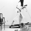 Cohabitation (4 of 4)