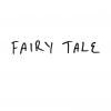 Fairy Tale