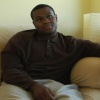 This Place Called Poetry - Eric Foster