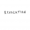 Revolution