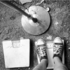 Redocumentation Series