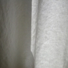 Hotel Series