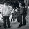 San Francisco