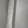 Hotel Series