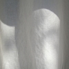 Hotel Series