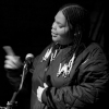 Deandra Kittles