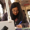This Place Called Poetry - Annie Yu