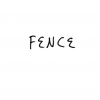 Fence