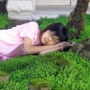 Yunshi Dai