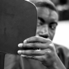 Barbershop