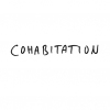 Cohabitation