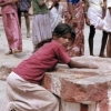 India (2002)