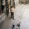 Pingyao, China