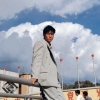 China (1996 - 2001)