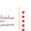 Andalucia, 2002