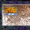 Rome Book, 2002