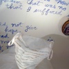 Mixed Media installations