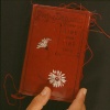 Line by Line, 2004