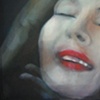 Film Series: Women in the Throes