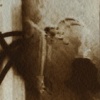 Domum