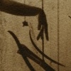 M. Laveau