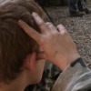 Watching (young learner)