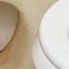 Diptych 1 (Left)