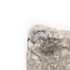 Synthesis 1