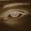 Rosalind F.