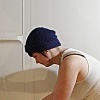The Bathroom