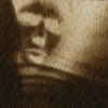 Pyramus