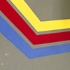 Diptych 9 (Right)