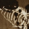Ulthar
