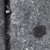 Aquisition 3