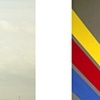 Patton's Mule and the LA Aqueduct Share Colorful Histories