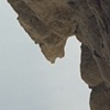 Diptych 15 (Left)