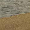 Diptych 9 (Left)