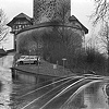 Emmental Castle