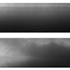 Thunersee Diptych